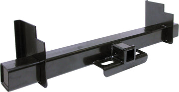 Buyers Products 1801050 Class 5 Unimount Service Body Receiver