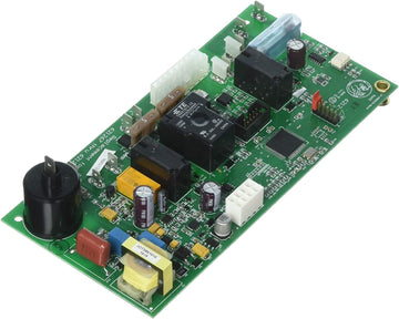Dinosaur 81100