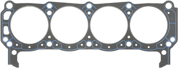 Fel-Pro 10112 Head Gskt