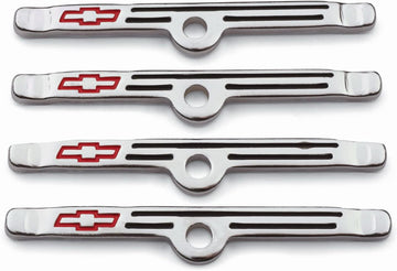 Proform 141-903 Valve Cover Hold-Down Clamp