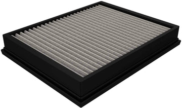 aFe Power 31-10226 Magnum Flow OE Replacement Pro Dry S Air Filter Pro DRY S - 3 Layer Dry Media