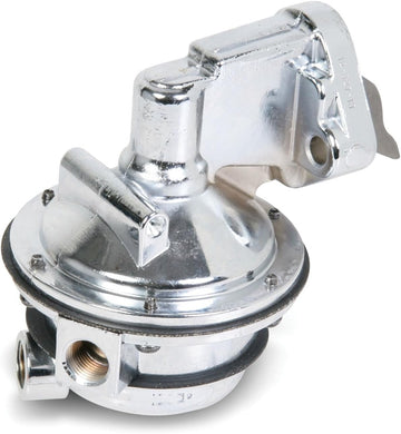 Holley 12-327-11 Mechanical Fuel Pump