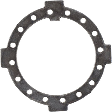 Spicer 621028 Spindle Nut Washer