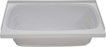 Lippert 209678 Better Bath RV Bath Tub 24