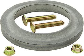 Thetford 12524 Aqua-Magic IV Closet Bolt Package Quantity 1
