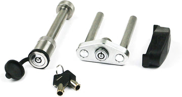 Weigh Safe WS-06