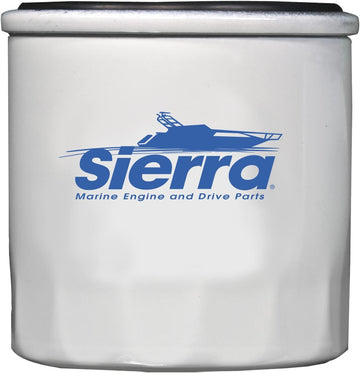 Teleflex Marine 18-7911-1 Oil Filter