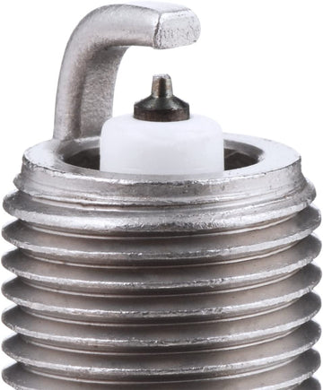 Autolite 5325 Copper Resistor Spark Plug