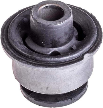 MAS BB81000 Control Arm Bushing (2000-02 Chrysler Neon Florr 2001-10 Chrysler Pt Cruiser Florr 2000-05 Dodge Neon Florr 2003-05 Dodge Sx 2.0 Florr 2000-01 Plymouth Neon Florr)