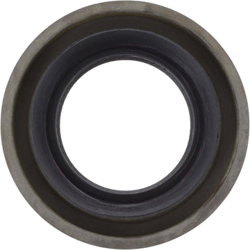 Spicer 2004670 Pinion Oil Seal