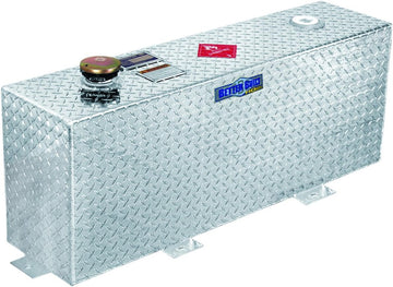 Trail FX 37024153 35 Gallon Vertical Fuel Transfer Tank