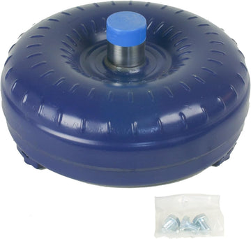 B&M 40422 HoleShot Torque Converter
