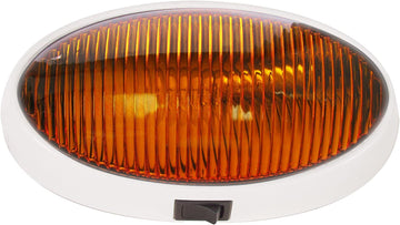 Optronics (RVPL7AP) RV Porch Utility Light