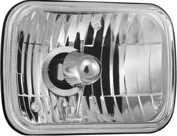 Vision X VX-57 Hi-Lo Sealed Beam Replacement Light