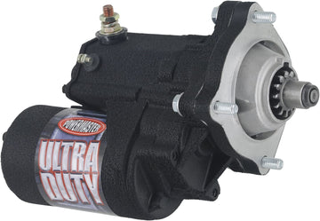 Powermaster 9051