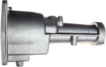 Richmond 1304566005 Richmond-Manual Trans Tail Shaft Extension Housing Manual Trans Tail Shaft Extension Housing