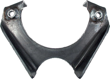 Allstar Performance ALL42100 Caliper Bracket