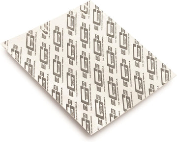 Mr. Gasket 77 Exhaust Gasket Performance Material