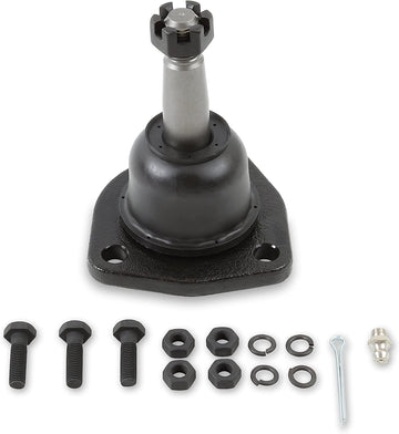 Proforged 101-10477 Tall Upper Ball Joint, 1 Pack