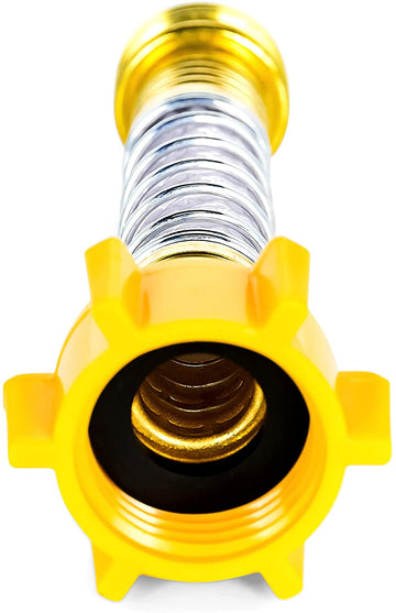 22703-X RV Flexible Hose Protector quantity 1