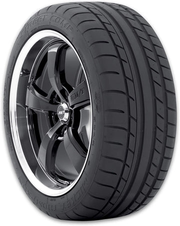 Mickey Thompson Street Comp Performance Radial Tire - 305/35R20 107Y