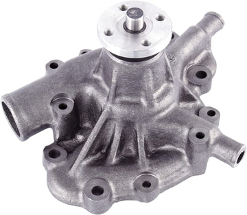 Gates 43002 Water Pump