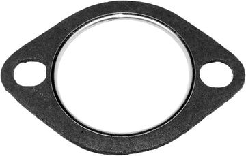 Walker 31311 Exhaust Gasket