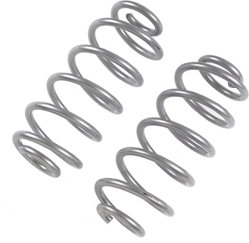 Rubicon Express RE1343 3.5" Coil Spring for Jeep ZJ