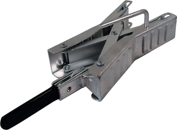 Ultra-Fab Products 21-001060 Ultra Deluxe Chock and Lock