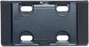 Rubicon Express RE2050 2.5" Spring Plate