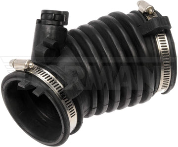 Dorman Engine Air Intake Hose 696-105