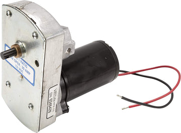 Lippert 132682 18:1 Venture Acuator Slide-Out Motor