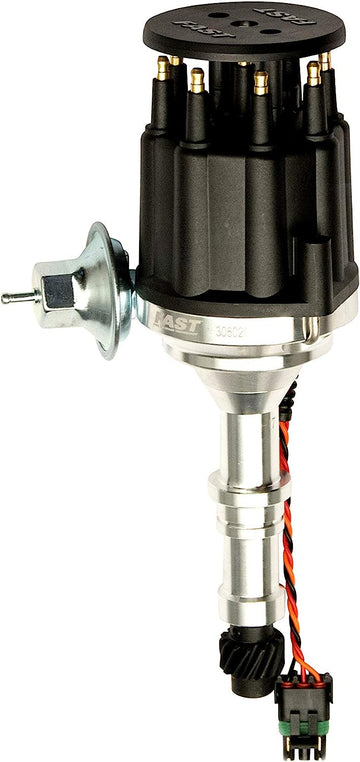 FAST 306019 XDI EZ-Run DistributorBuick V8 215-350