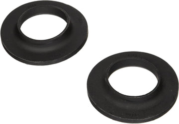 Moog K6203-2 Coil Spring Insulator