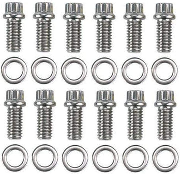ARP 4001201 Header Stud & Bolt