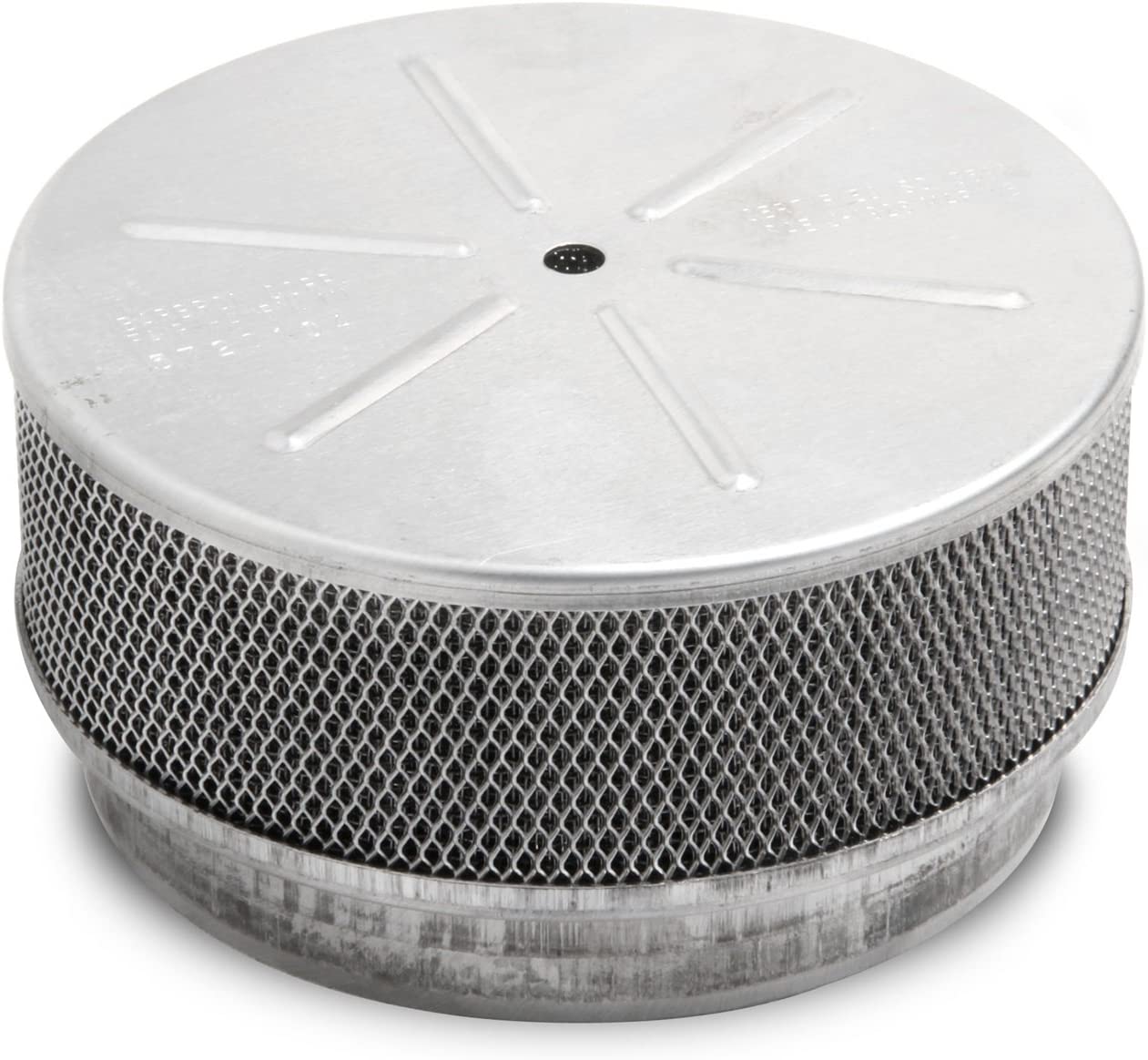 Holley 720-11 Flame Arrestor