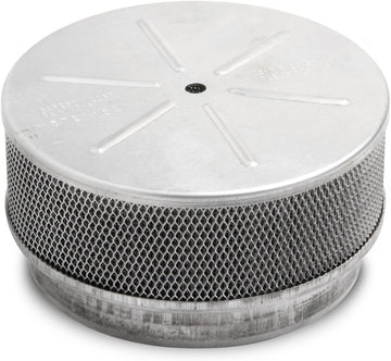 Holley 720-11 Flame Arrestor