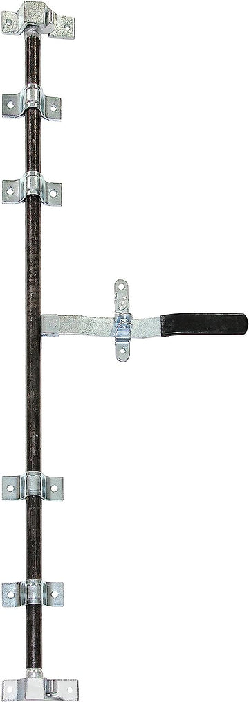 Buyers Products B2159C Cam Action Door Lock Kit