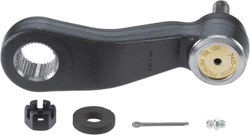 MOOG K6654 Pitman Arm