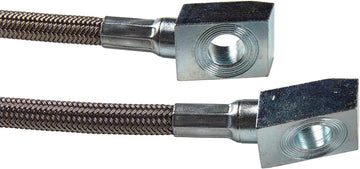 Rubicon Express RE15532 Brake Line Install Pack