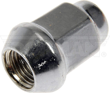 Dorman 611-122.1 Wheel Lug Nut