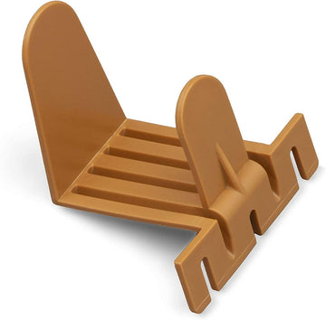 Thetford|B&B Molders RV Replacement Parts and Accessories 94159 Tan RV Camper Hardware & Accessory
