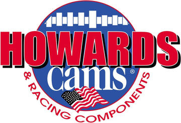 Howards Retainer, 10 Deg, 1.500-1.550