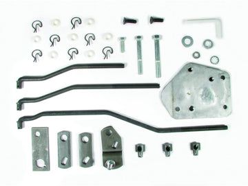 Hurst 3737637 Gear Shift Installation Kit