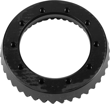 G2 Axle & Gear 2-2050-488R G-2 Performance Ring and Pinion Set