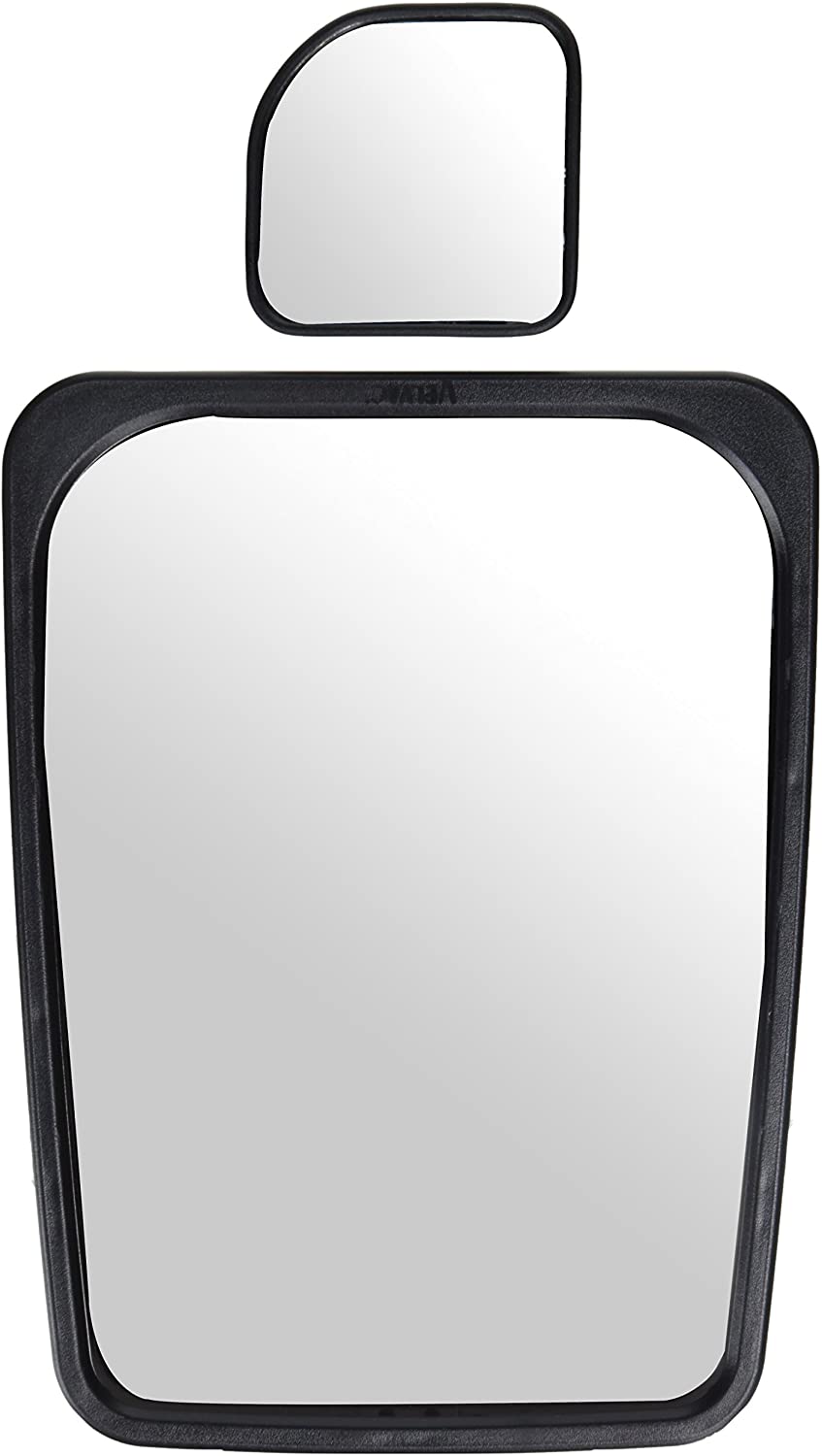 Velvac 709407 Replacement Glass