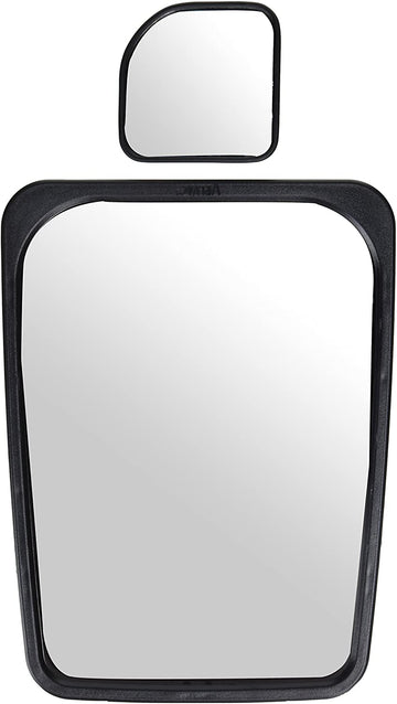 Velvac 709407 Replacement Glass