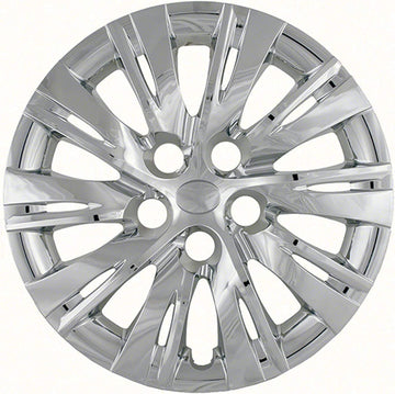 ProMaxx (IWC466/16S) Wheel Cover