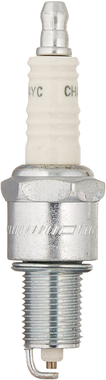 Cummins 1670275 Onan Spark Plug