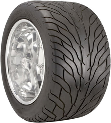 Mickey Thompson Sportsman S/R Radial Tire 29/15.00R15